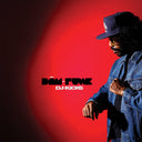 DaM-FunK DJ-Kicks [CD]