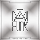 Invite the Light [Vinyl]