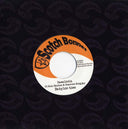 Babylon Time Riddim No. 1 |