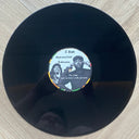 Harriett (2x VINYL) | Mint (M) Mint (M)