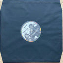 Harriett (2x VINYL) | Mint (M) Mint (M)