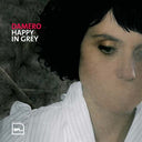 Happy In Grey |