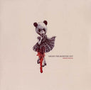 Damian Lazarus - Smoke The Monster Out [Vinyl]