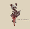 Damian Lazarus - Smoke The Monster Out |