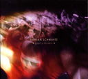DAMIAN SCHWARTZ - Party Lovers |