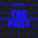 The Past / The Future |