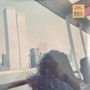 Damien Jurado - Reggae Film Star (VINYL) | Mint (M) Mint (M)