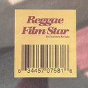 Damien Jurado - Reggae Film Star (VINYL) | Mint (M) Mint (M)