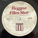 Damien Jurado - Reggae Film Star (VINYL) | Mint (M) Mint (M)