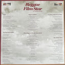 Damien Jurado - Reggae Film Star (VINYL) | Mint (M) Mint (M)