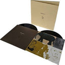 Damien Rice - O (2xVINYL) | Mint (M) Mint (M)