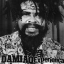 DAMINHAO EXPERIENCA - Planeta Lamma |