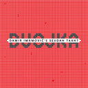 Dvojka | Mint (M) Mint (M)