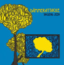 DAMMERATTACKE - Tausend Seen |