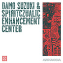 DAMO SUZUKI AND SPIRITCZUALIC ENHANCEMENT CENTER - Arkaoda |