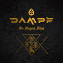 No Angels Alive [Vinyl]
