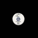 Holed Up in the Hovel EP |