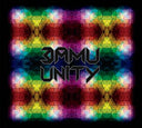 Unity [CD]