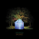 Bromst [CD]