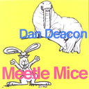 Meetle Mice [Vinyl]
