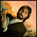Dan Fogelberg - Greatest Hits (180 Gram Vinyl, Blue & Black Swirl Colored Vinyl, Limited Edition) |