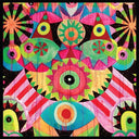 Dan Friel - Total Folklore | Mint (M) Mint (M)