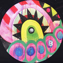 Dan Friel - Total Folklore | Mint (M) Mint (M)