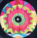 Dan Friel - Total Folklore | Mint (M) Mint (M)