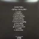 Dan Friel - Total Folklore | Mint (M) Mint (M)