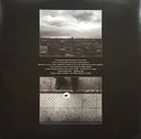 Dan Friel - Total Folklore | Mint (M) Mint (M)