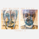 DAN MELCHIOR AND P.G. SIX - Exhibit A |