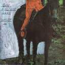 Dan Melchior Band - Outside In | Mint (M) Mint (M)