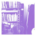 Dan Melchior - For Letha |