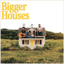 Dan + Shay - Bigger Houses | Mint (M) Mint (M)