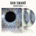 Moontower (Re-Issue) [CD]