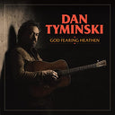 Dan Tyminski - God Fearing Heathen [Vinyl]