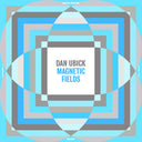 Dan Ubick - Magnetic Fields [Vinyl]