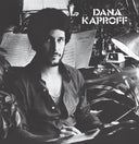 DANA KAPROFF - Dana Kaproff |