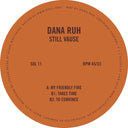 DANA RUH - Still Vause |