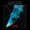 Danava - Live |