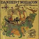 Librart Book Of The World [CD]