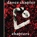 Chapters [Vinyl]
