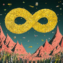 Dance Gavin Dance - Mothership [Vinyl]