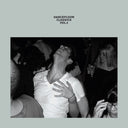 DANCEFLOOR CLASSICS - Dancefloor Classics Vol. 4 |