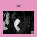 DANCEFLOOR CLASSICS - Dancefloor Classics Vol. 5 [Vinyl]