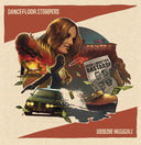 Dancefloor Stompers - Librerie Musicali |