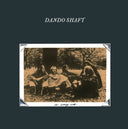 An Evening With Dando Shaft |