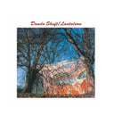 DANDO SHAFT - Lantaloon |