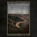 Munarvagr |