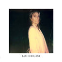 Dani Siciliano - Dani Siciliano |
